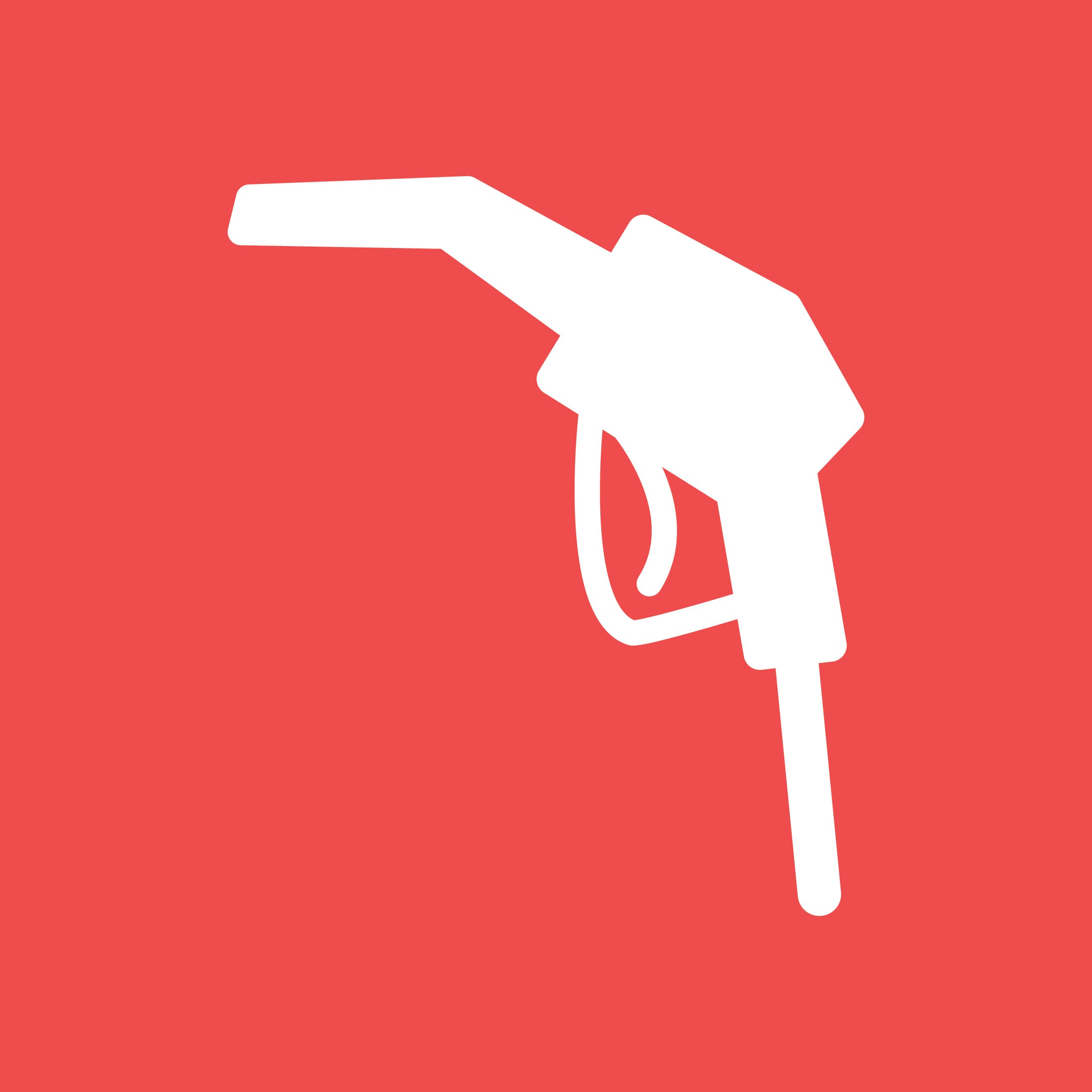 Fuel Surcharge