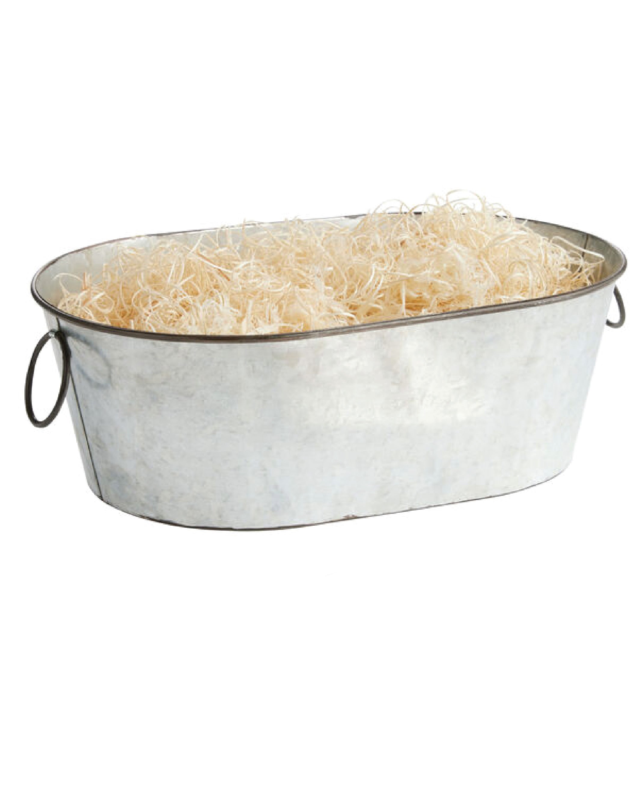 Gift Basket