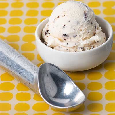 Graeter's Chocolate Chip (6 or 12 Pints)