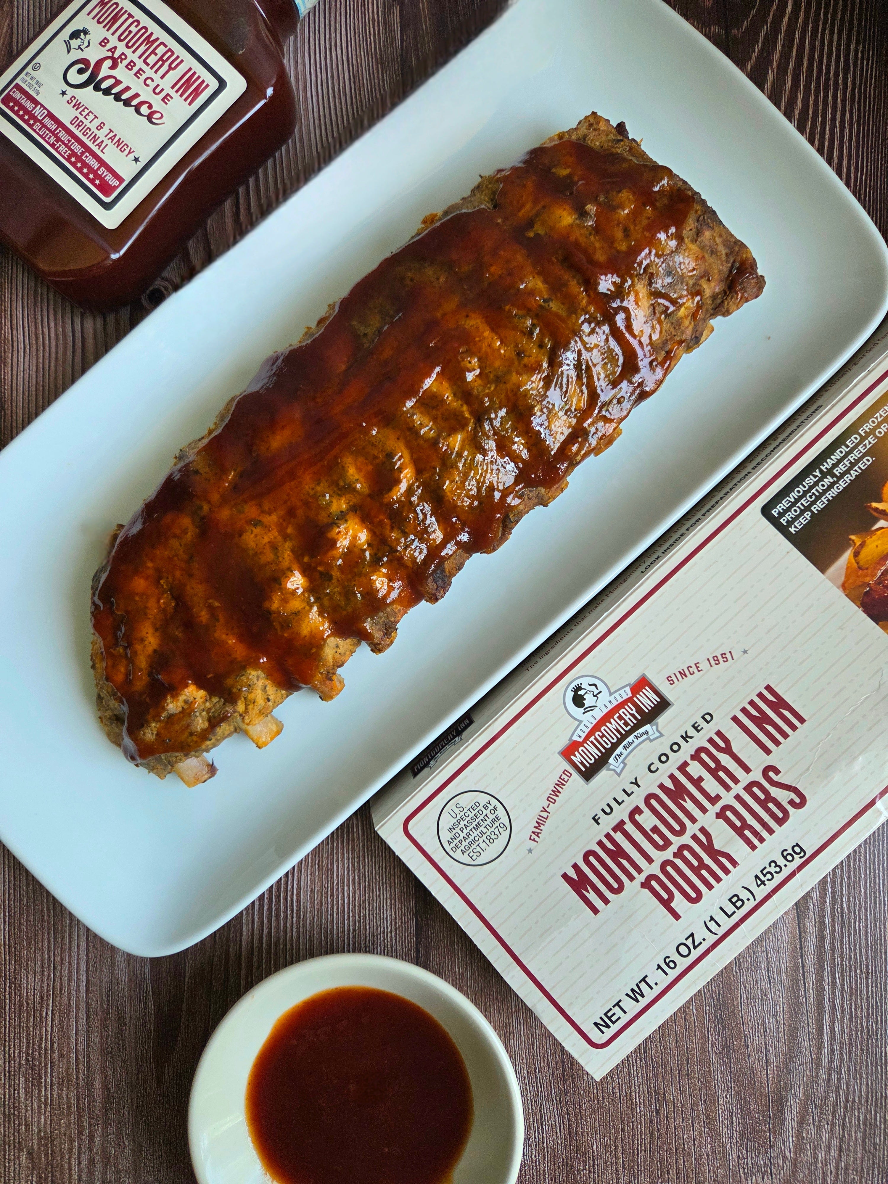 Montgomery Inn Montgomery Inn | Cincinnati's #1 Ribs Shipped Nationwide – Cincy Favorites