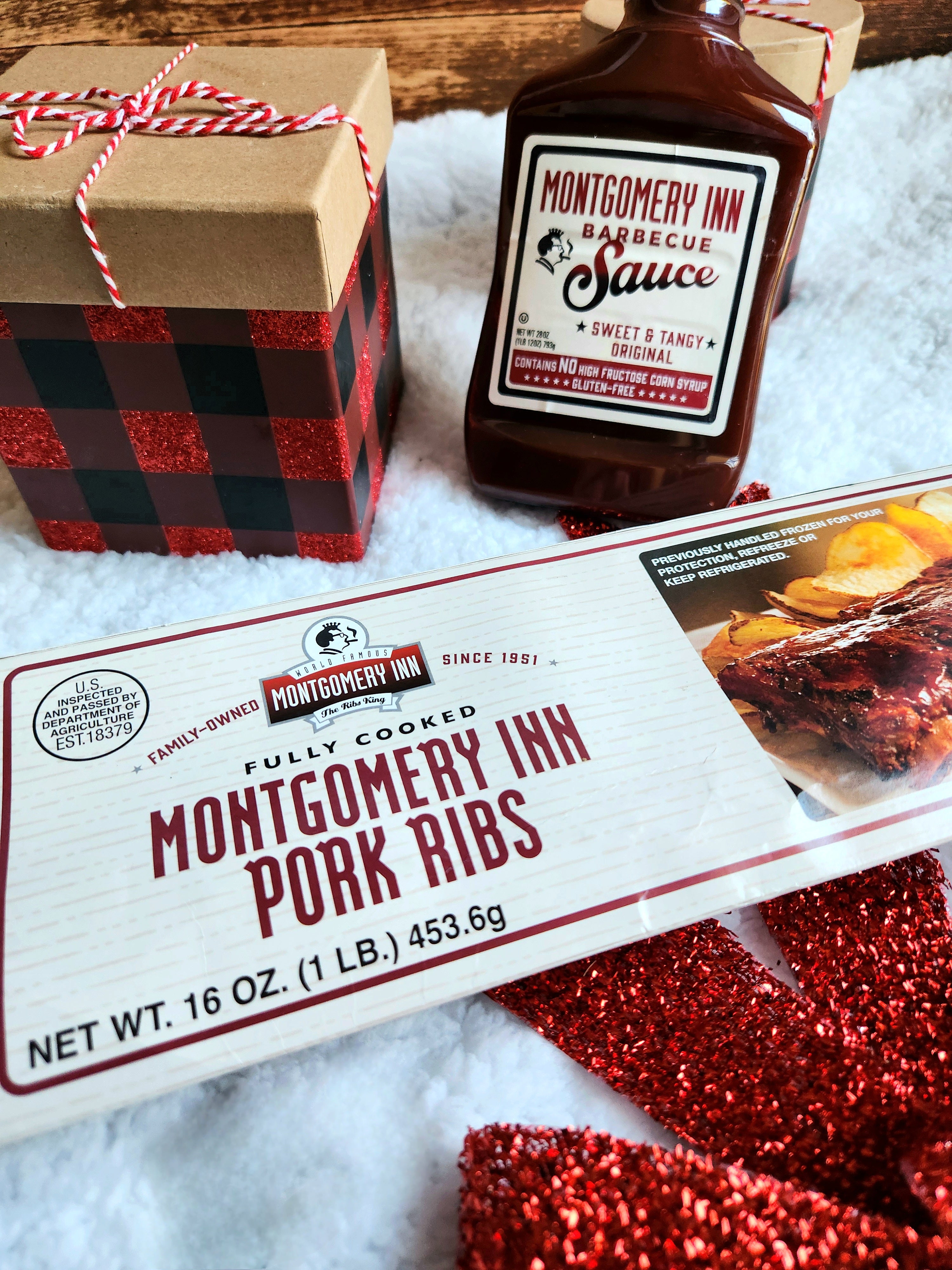Drew's Favorite Combo Pack | Shipping Nationwide – Cincy Favorites