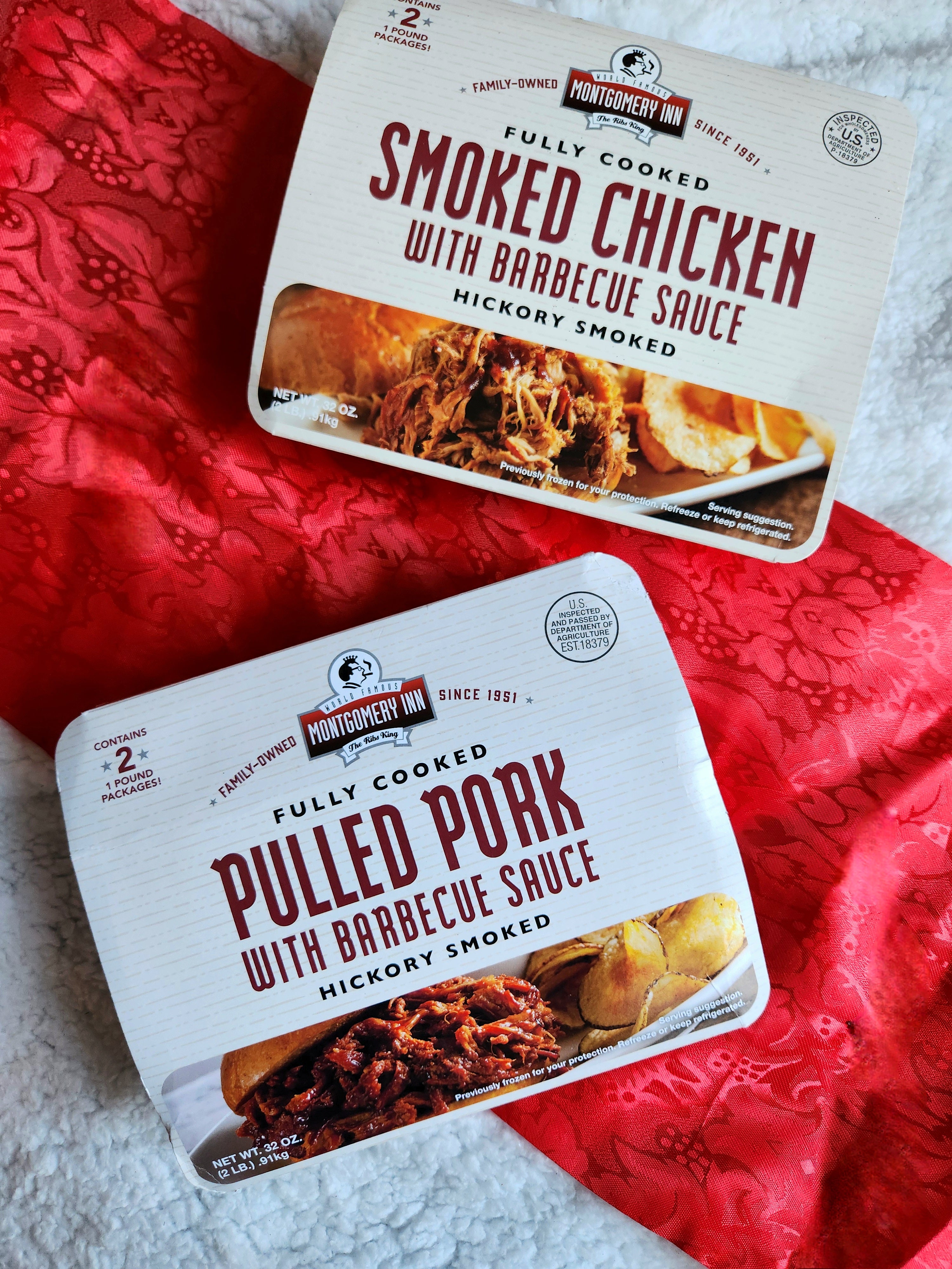 Drew's Favorite Combo Pack | Shipping Nationwide – Cincy Favorites