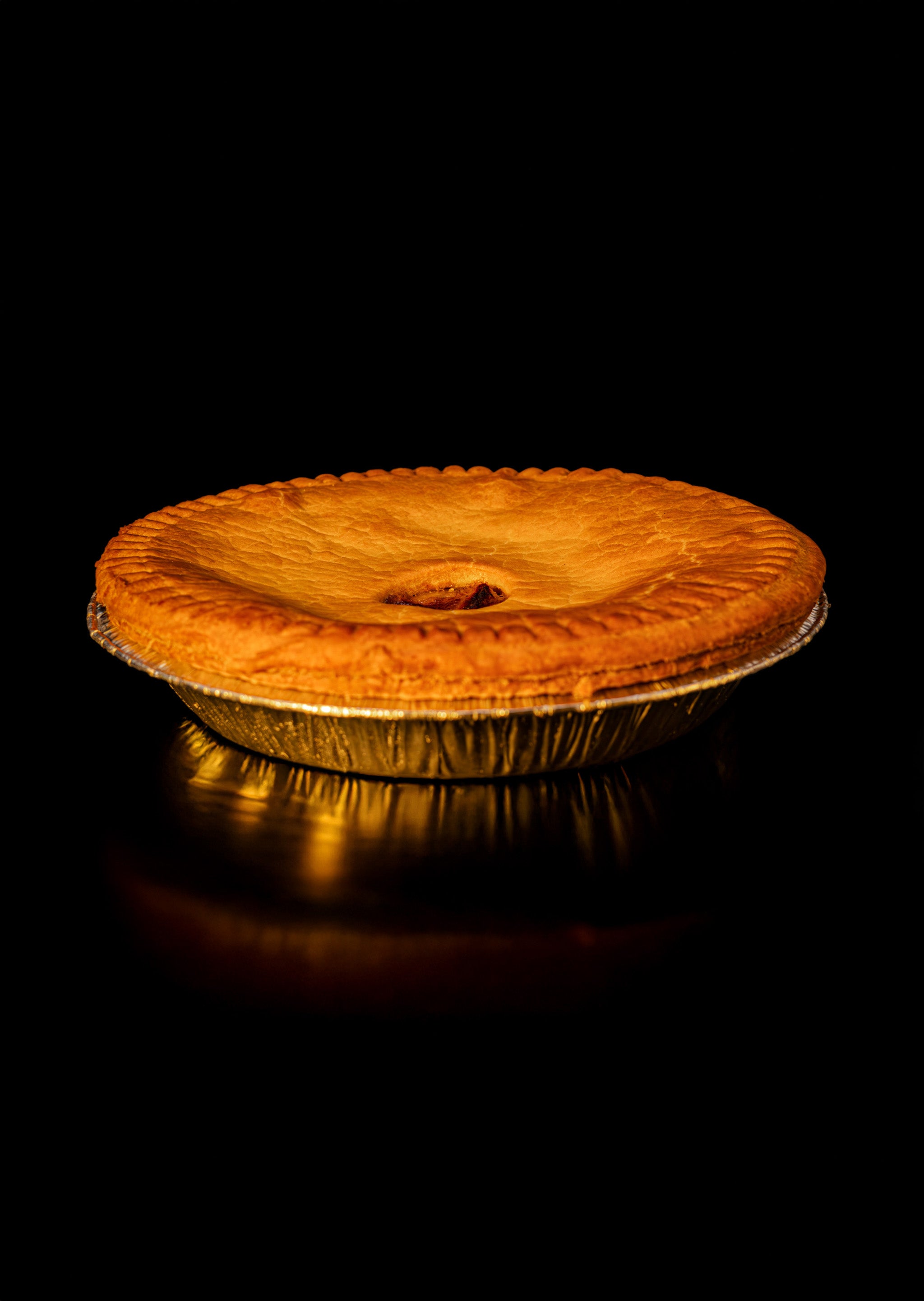 Servatii Apple Pies (2 Pack)