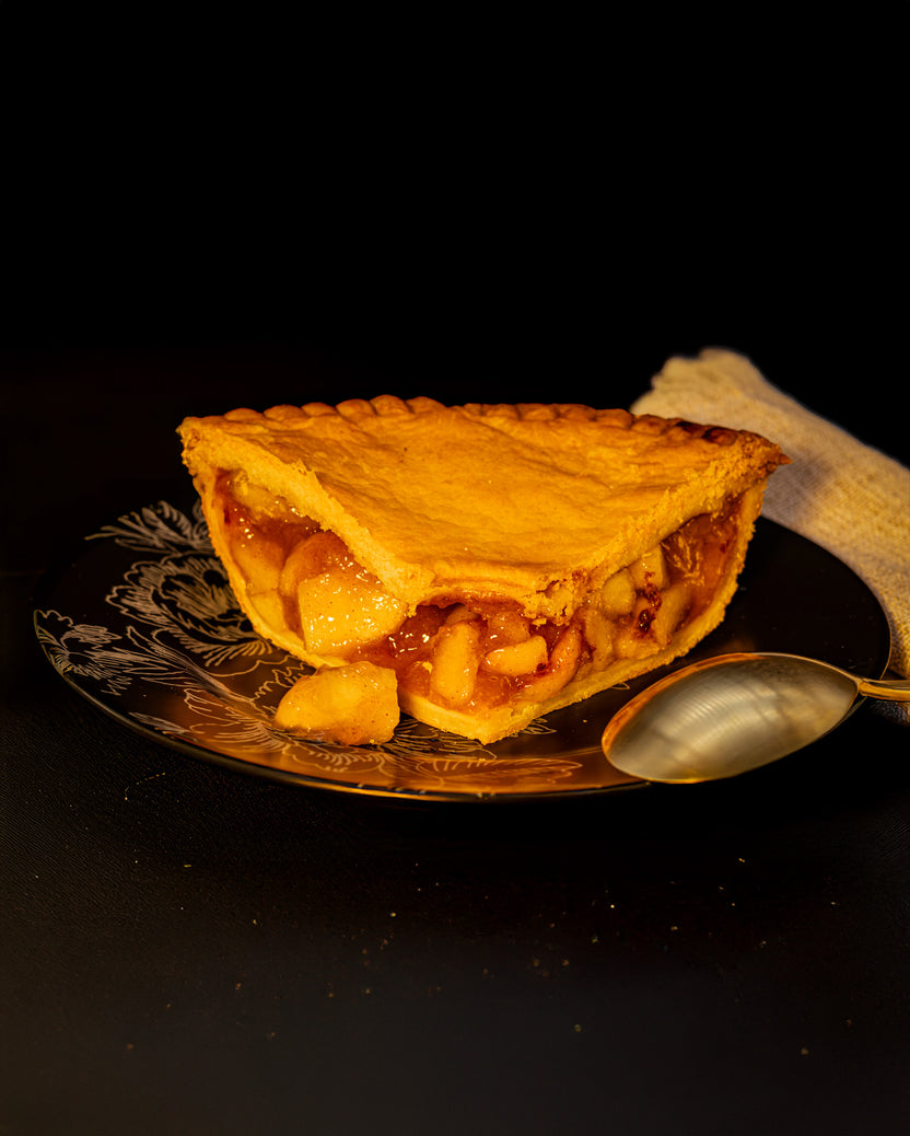 Servatii's Pastry Shop | Shipping Nationwide – Cincy Favorites
