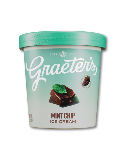 GraetersIceCream-10_grande.jpg