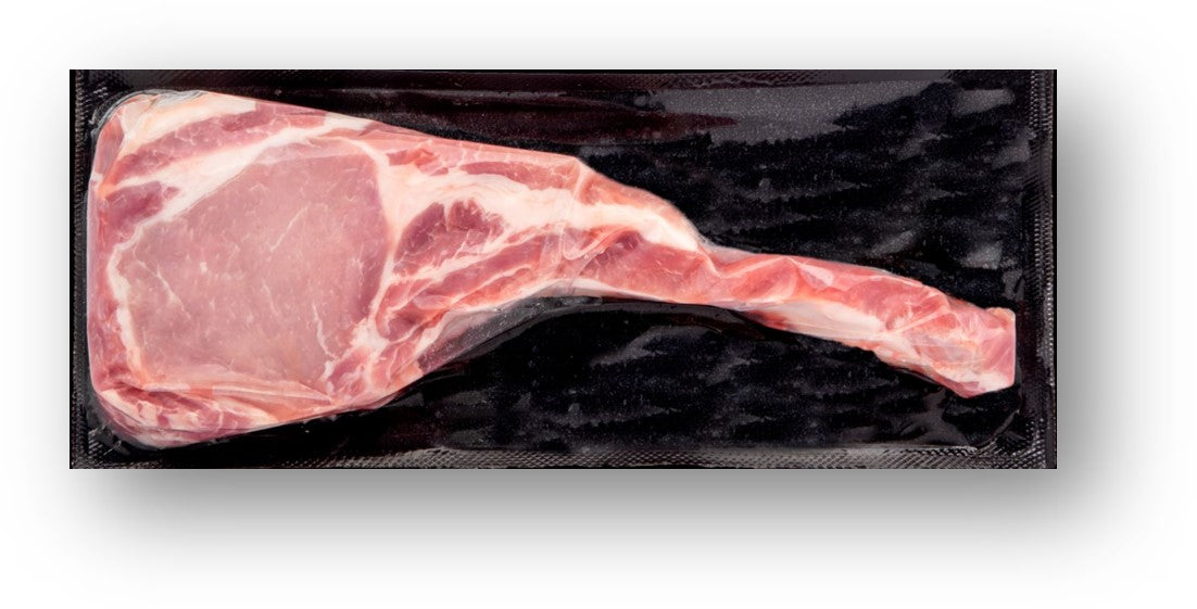 Chop Lover's Kit (7 lbs avg.)