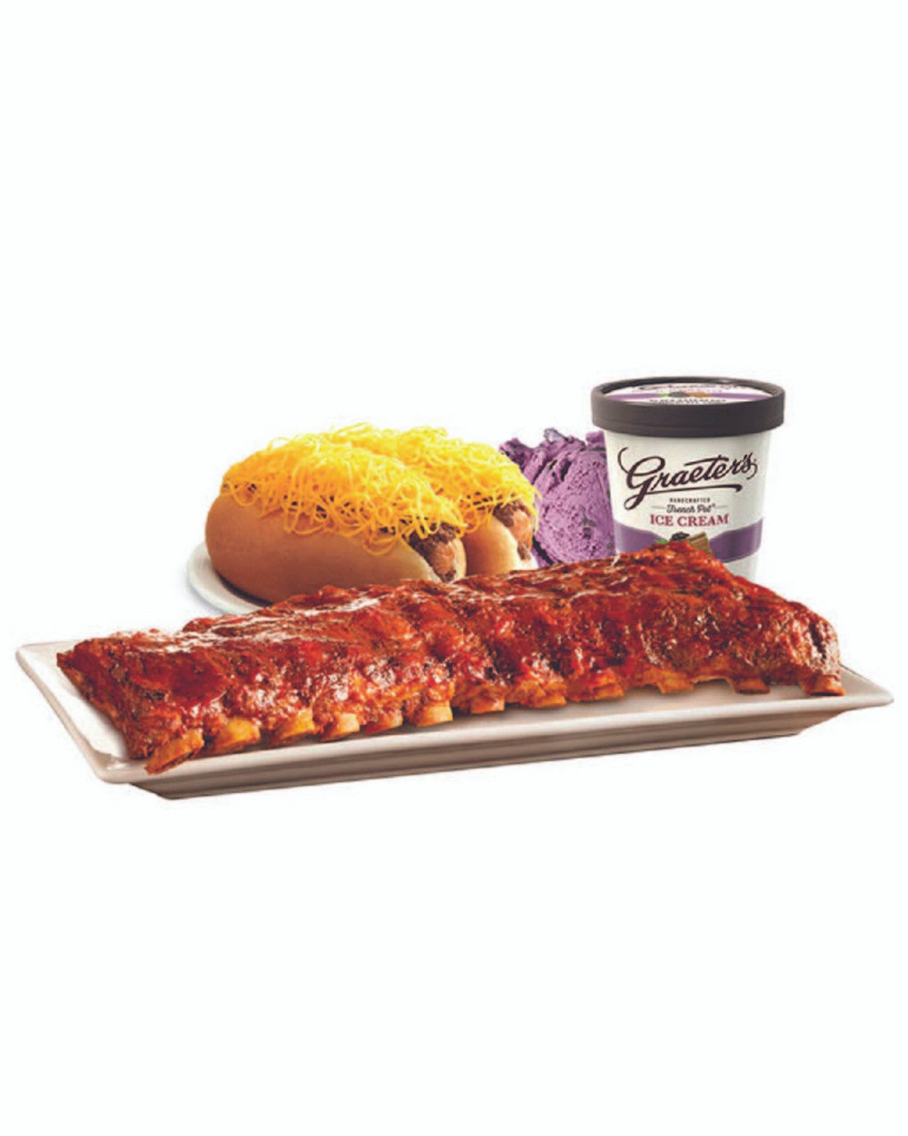 Best Sellers Combo Pack