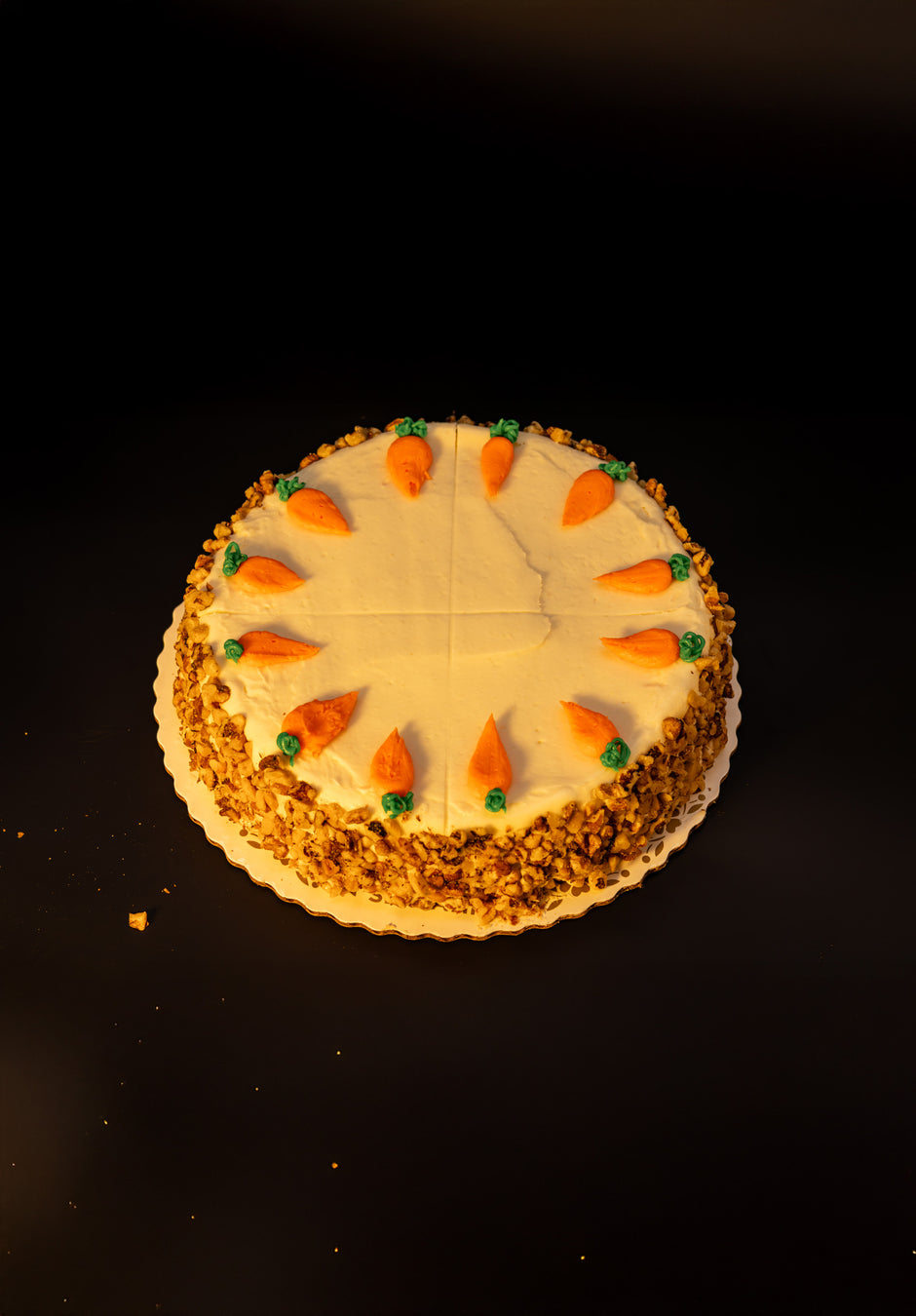 Servatii's Pastry Shop | Shipping Nationwide – Cincy Favorites