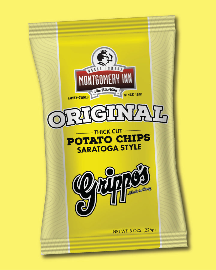 Grippo’s Chips Shipped | Get Cincinnati Snacks Nationwide – Cincy Favorites