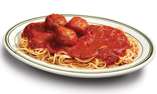 Original Pasta Sauce (2, 6 or 12 jars)