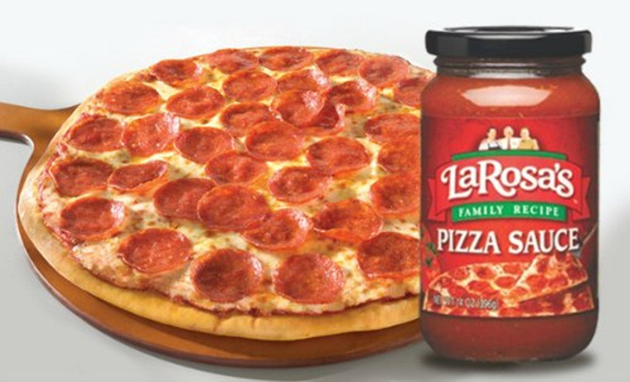 Best Sellers Combo Pack