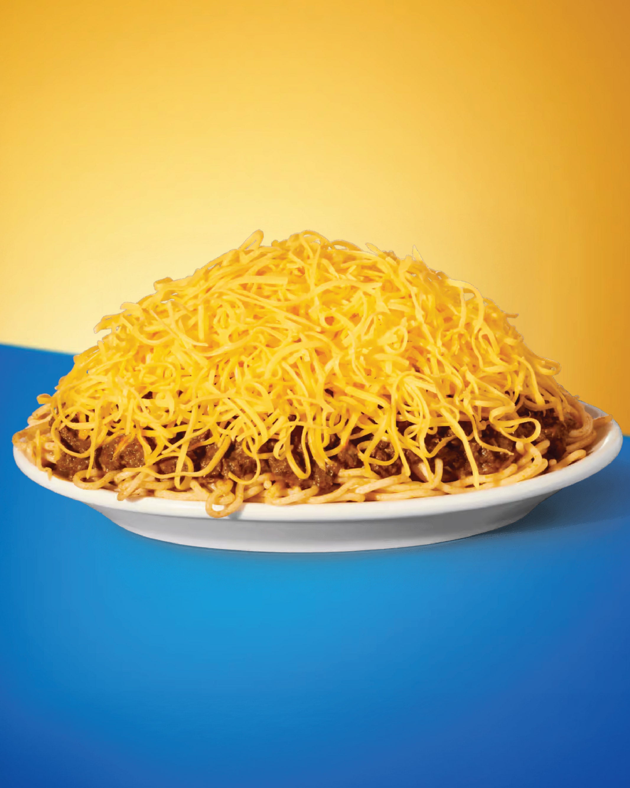 Skyline Chili 3-Way Kit (8 or 12 Pack)
